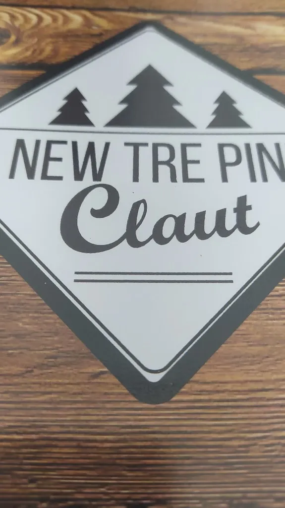 Genni A_New Tre Pini_Claut_review