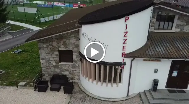 New Tre Pini_Claut_slider_image_2