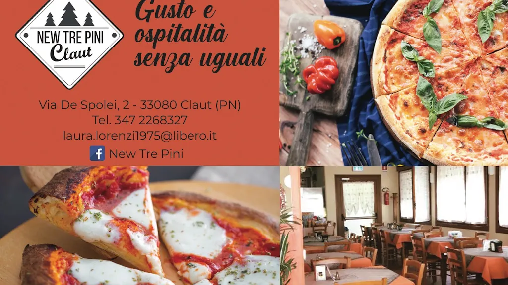 New Tre Pini_Claut_slider_image_3