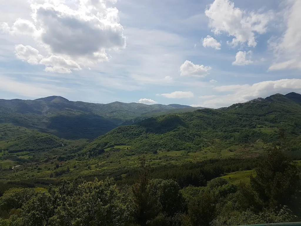 Borgo Antico di San Giovanni Lipioni_San Giovanni Lipioni_slider_image_2