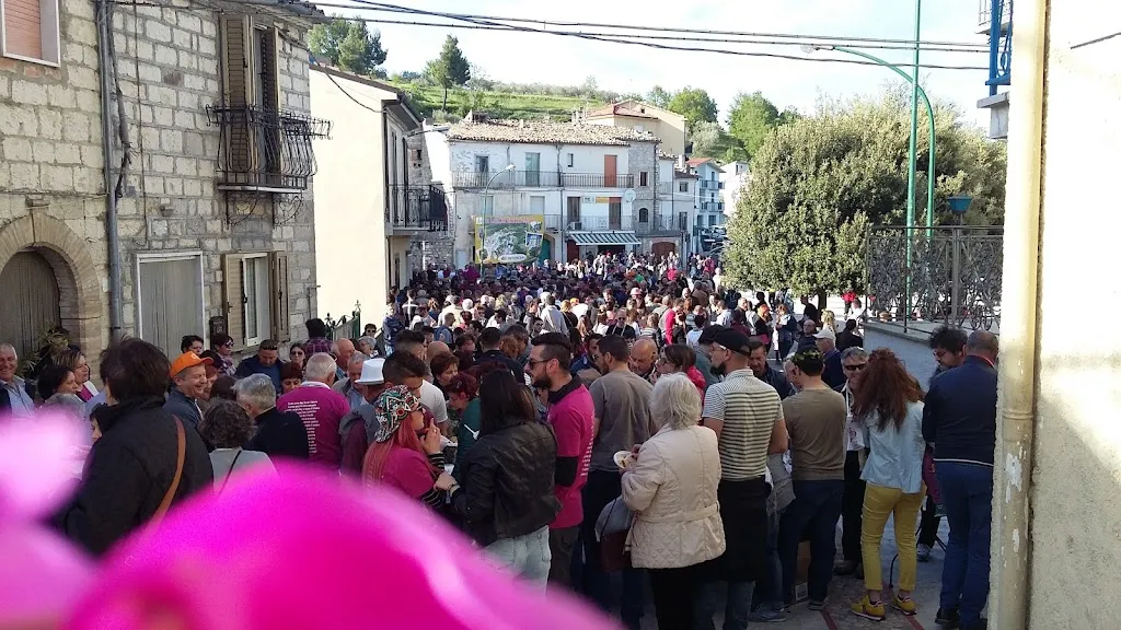 Borgo Antico di San Giovanni Lipioni_San Giovanni Lipioni_slider_image_3