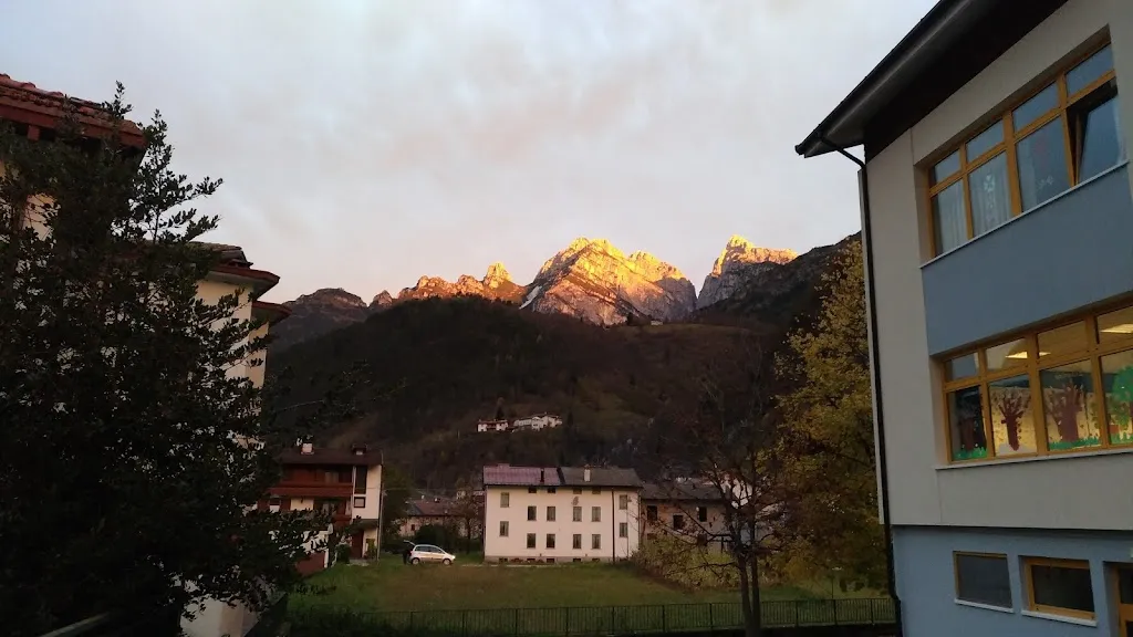 Bar Da Mario_Claut_slider_image_2