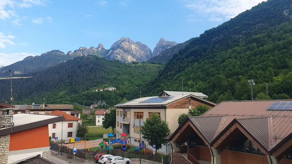 Bar Da Mario_Claut_slider_image_3