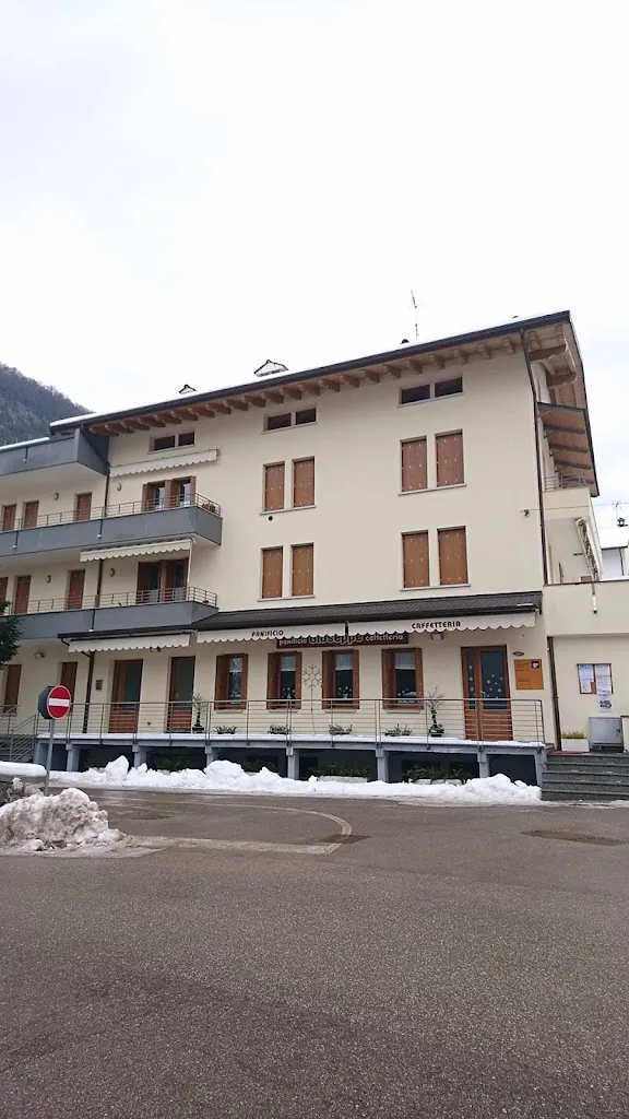 Panificio Caffetteria DA GIUSEPPE_Claut_slider_image_1