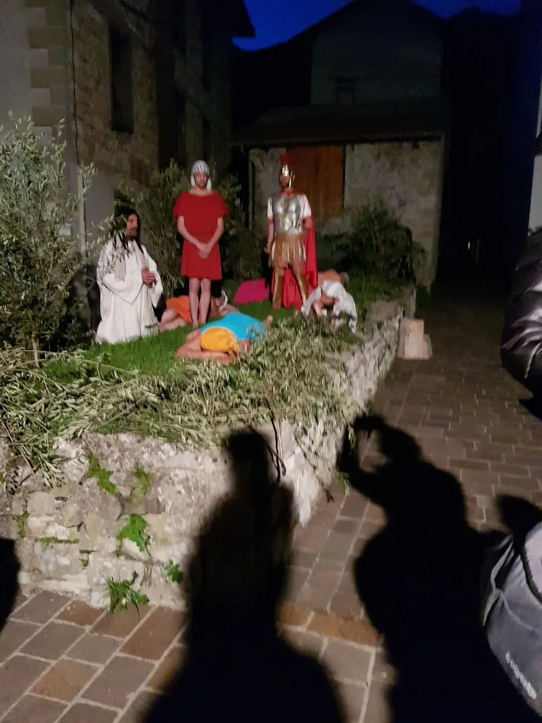 Panificio Caffetteria DA GIUSEPPE_Claut_slider_image_3