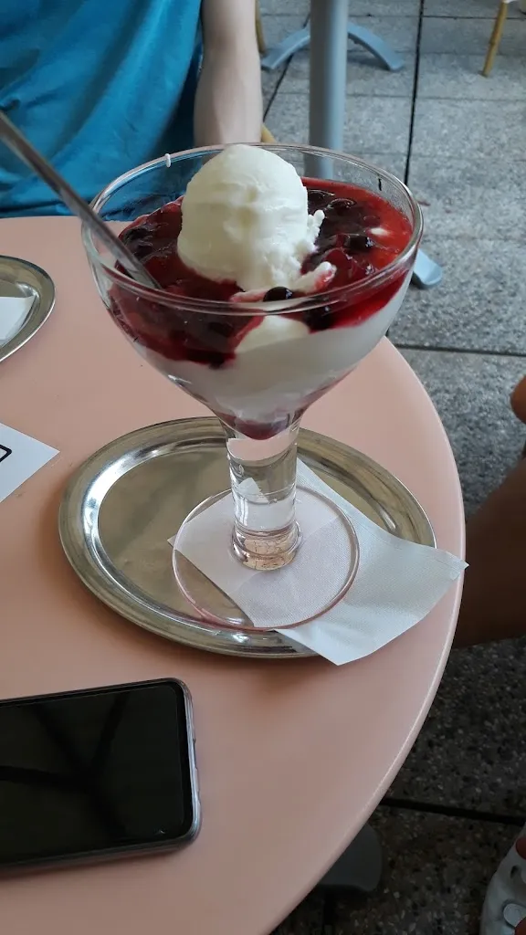 Menu_bar cellina_Claut_image_1