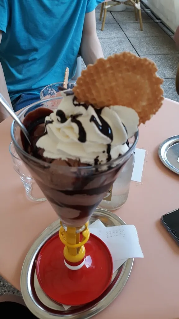 Menu_bar cellina_Claut_image_2