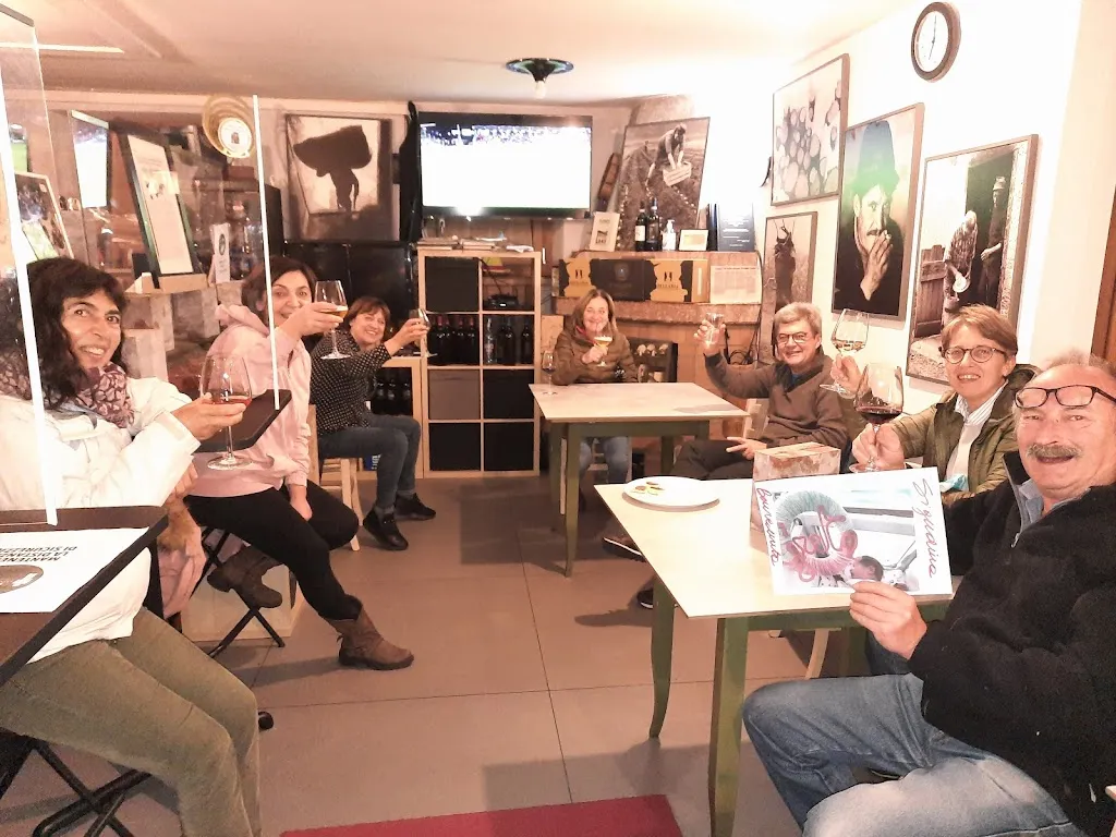 bar cellina_Claut_slider_image_1