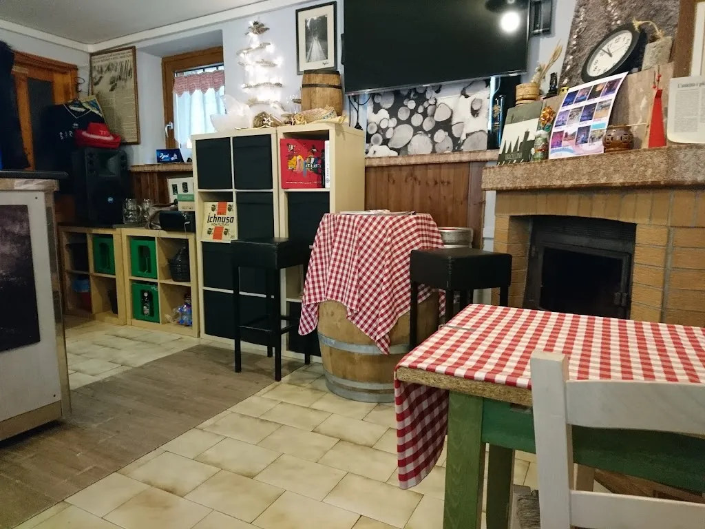 bar cellina_Claut_slider_image_2