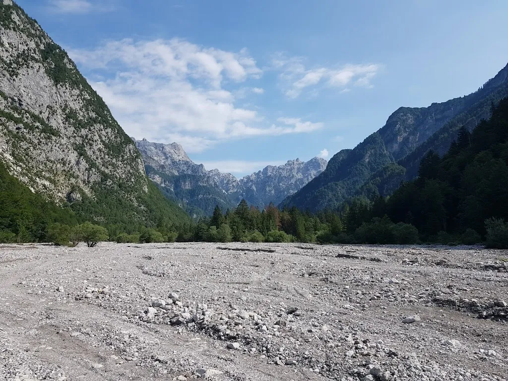 Roger Seganti_Casera Casavento_Claut_review