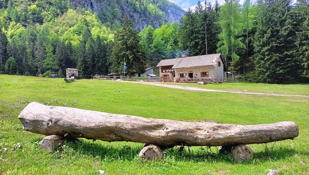 Casera Casavento_Claut_slider_image_1