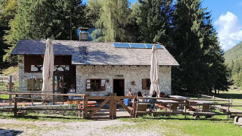 Casera Casavento_Claut_slider_image_2