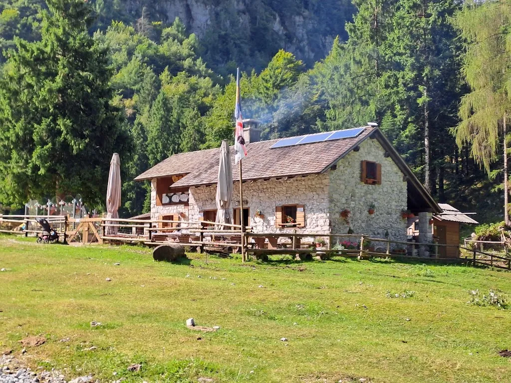 Casera Casavento_Claut_slider_image_3