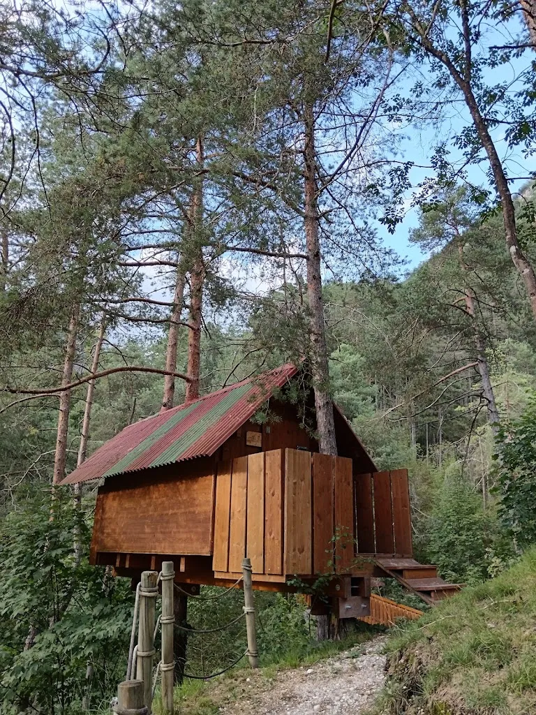 Alessandro Lodi_Miramonti Sport Hotel_Claut_review