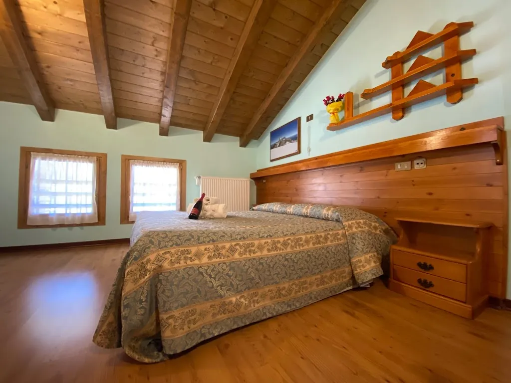 Miramonti Sport Hotel_Claut_slider_image_2