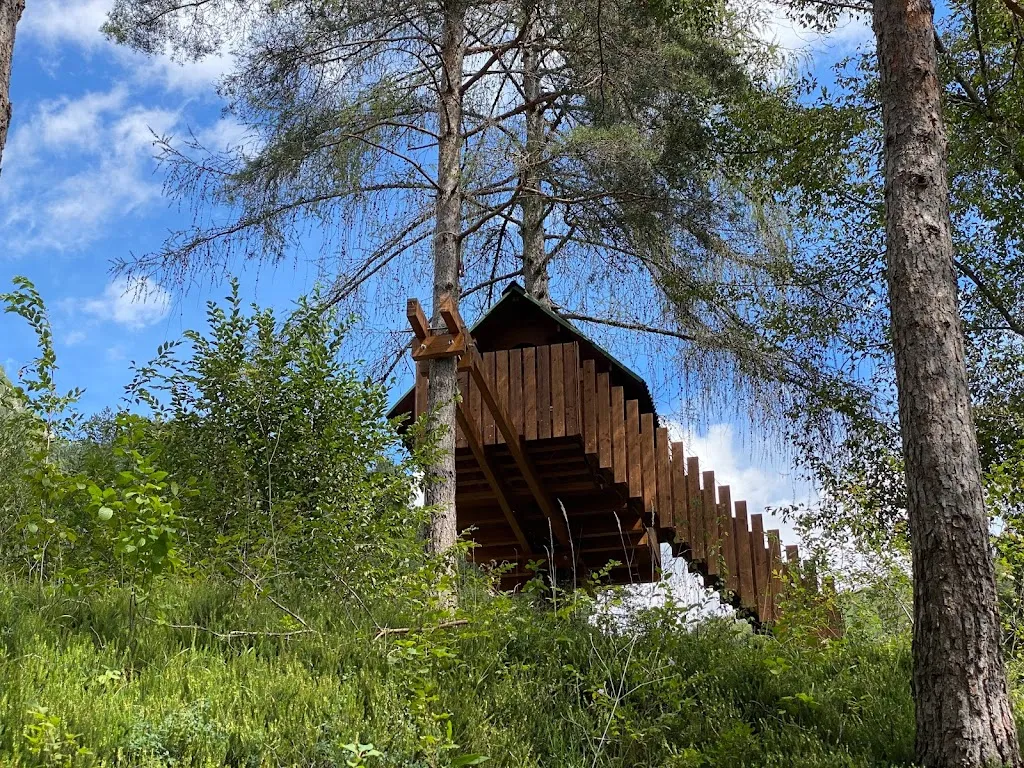 Miramonti Sport Hotel_Claut_slider_image_3