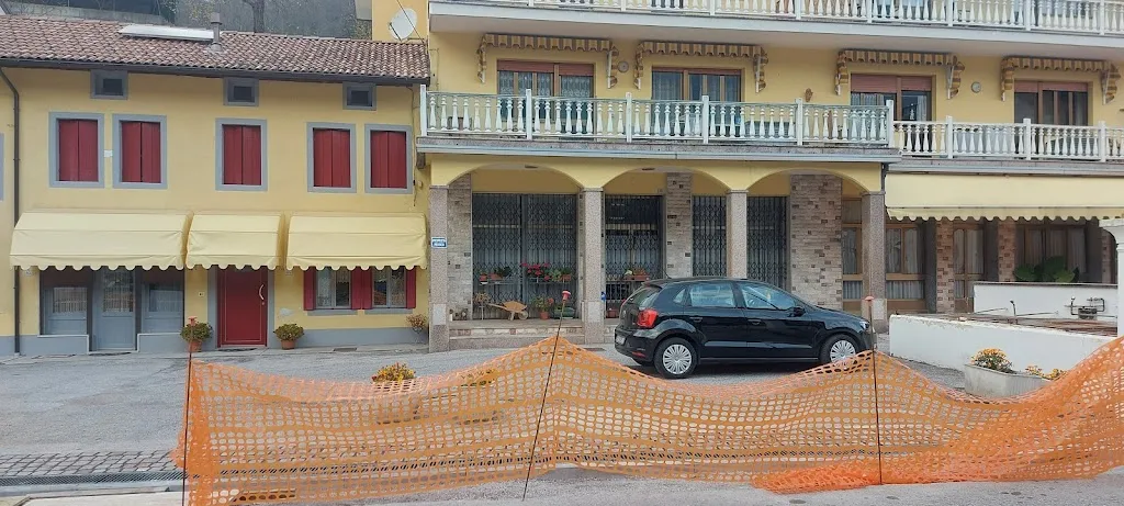 Ristorante Bar Bella Venezia_Claut_slider_image_1