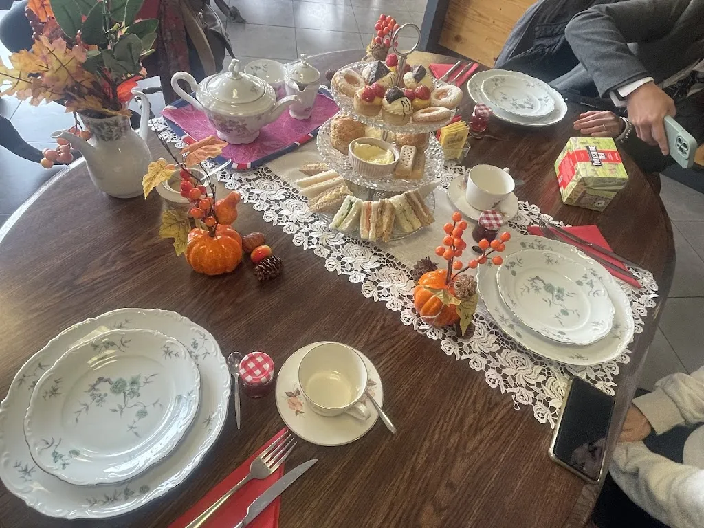 Menu_Frizzante_Cavolano-Schiavoi_image_1