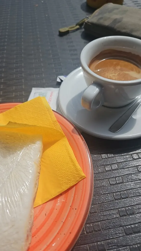 Menu_Frizzante_Cavolano-Schiavoi_image_4