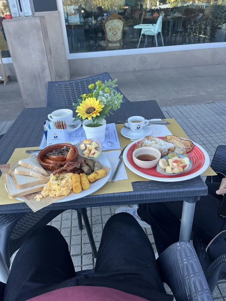 Menu_Frizzante_Cavolano-Schiavoi_image_5