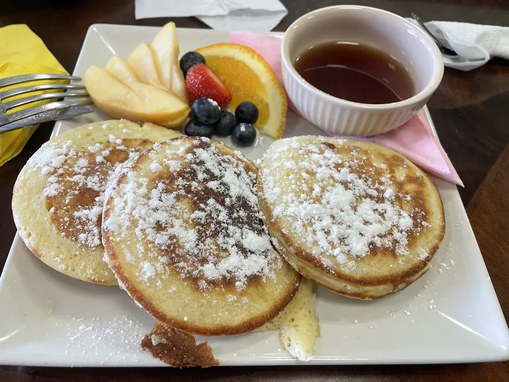 Menu_Frizzante_Cavolano-Schiavoi_image_7