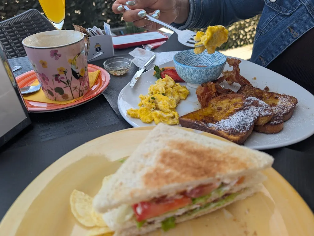 Juan Garcia_Frizzante_Cavolano-Schiavoi_review