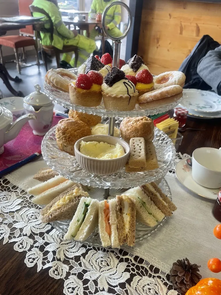 Frizzante_Cavolano-Schiavoi_slider_image_2