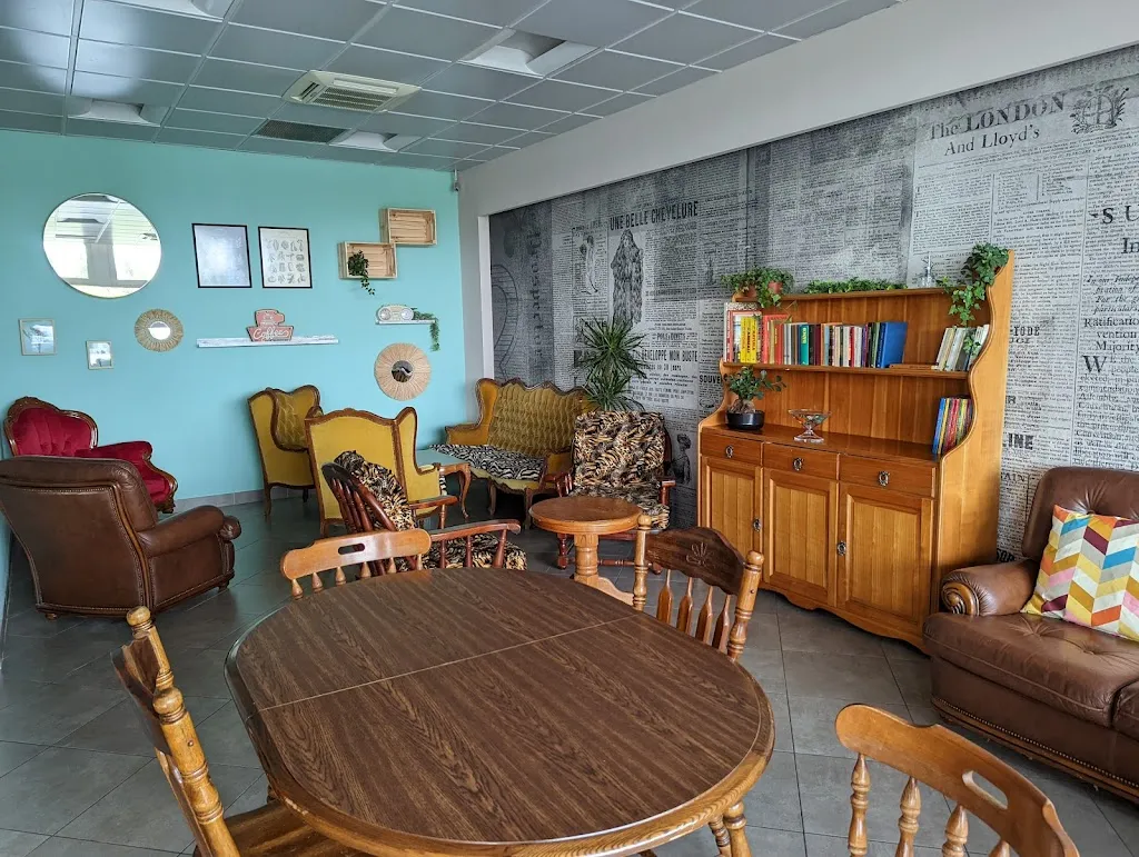 Frizzante_Cavolano-Schiavoi_slider_image_3