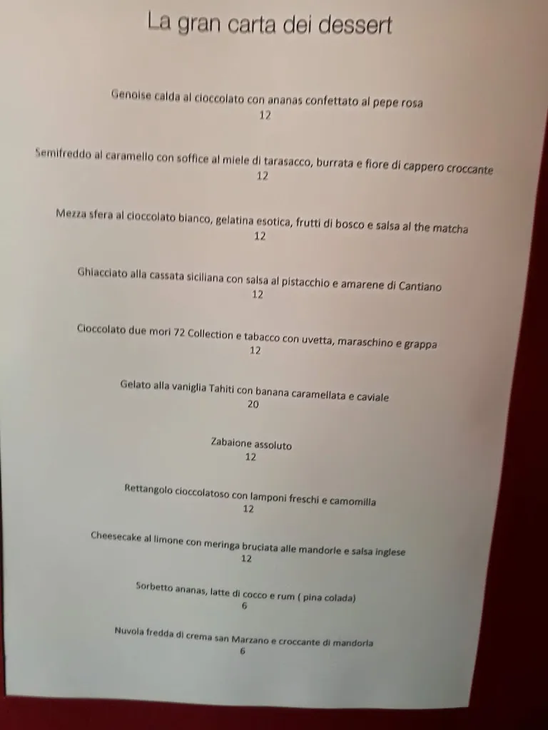 Menu_Pedrocchino_Cavolano-Schiavoi_image_1