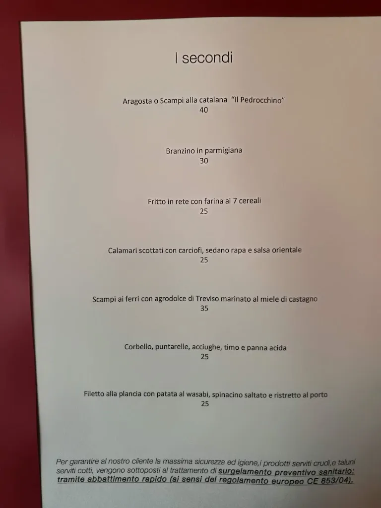 Menu_Pedrocchino_Cavolano-Schiavoi_image_2