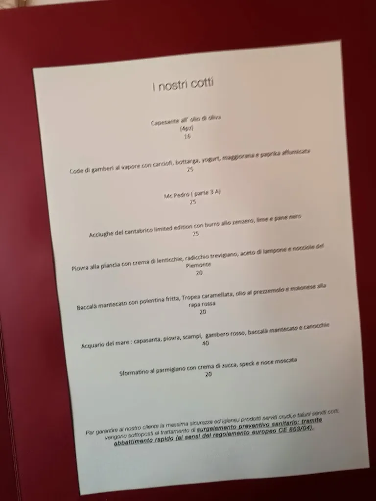 Menu_Pedrocchino_Cavolano-Schiavoi_image_3