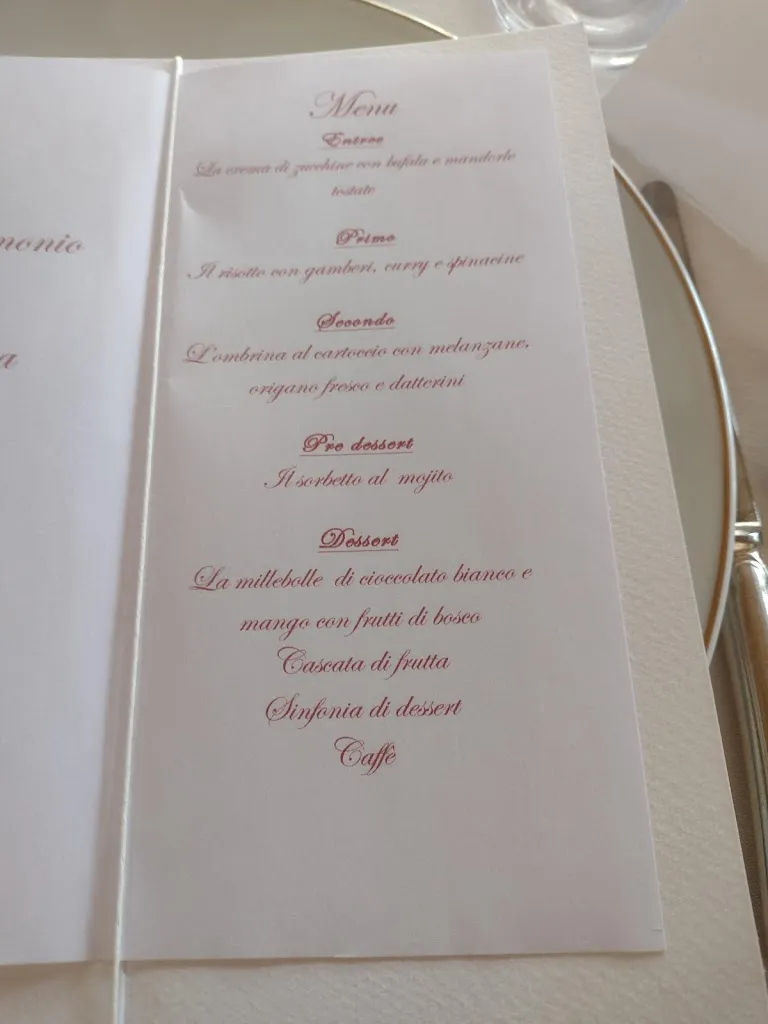 Menu_Pedrocchino_Cavolano-Schiavoi_image_4