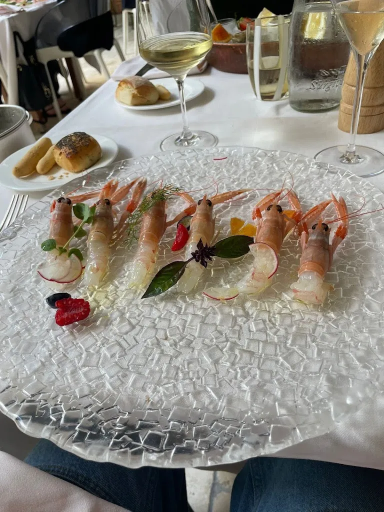 Menu_Pedrocchino_Cavolano-Schiavoi_image_5