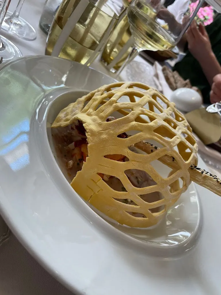 Menu_Pedrocchino_Cavolano-Schiavoi_image_6