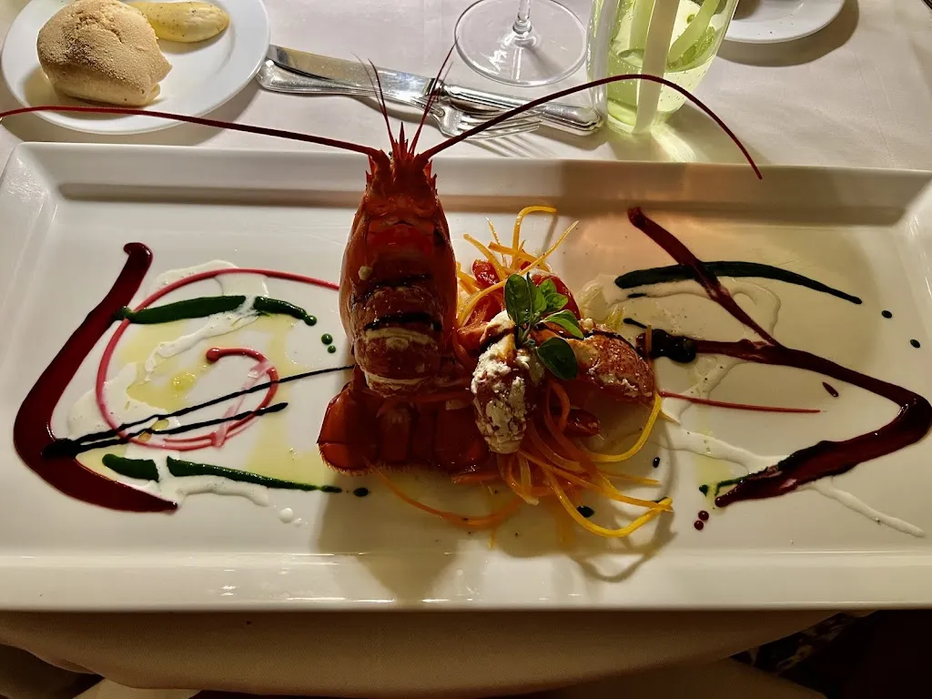 Menu_Pedrocchino_Cavolano-Schiavoi_image_7