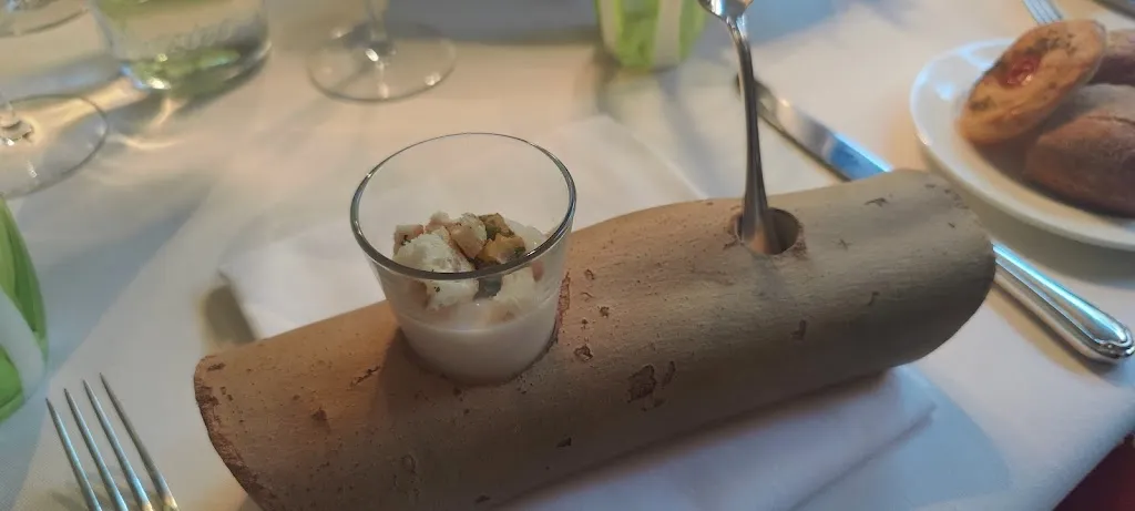 Menu_Pedrocchino_Cavolano-Schiavoi_image_8