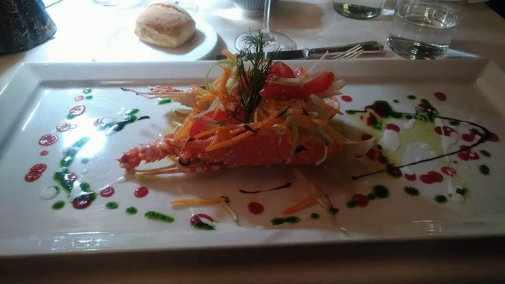 Menu_Pedrocchino_Cavolano-Schiavoi_image_9