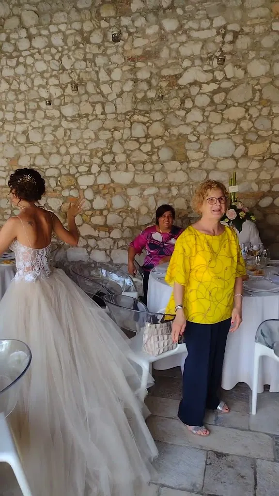 Pedrocchino_Cavolano-Schiavoi_slider_image_2