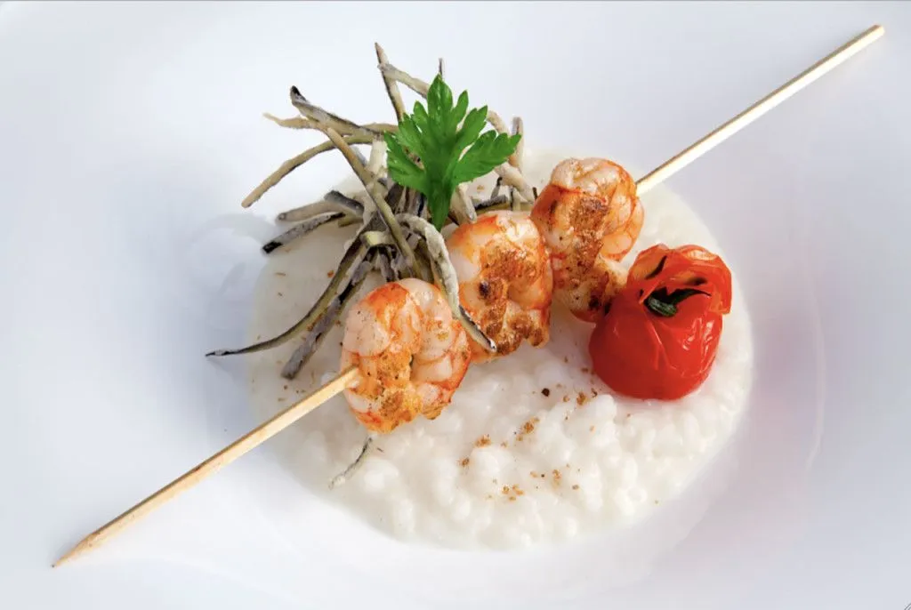 Pedrocchino_Cavolano-Schiavoi_slider_image_3