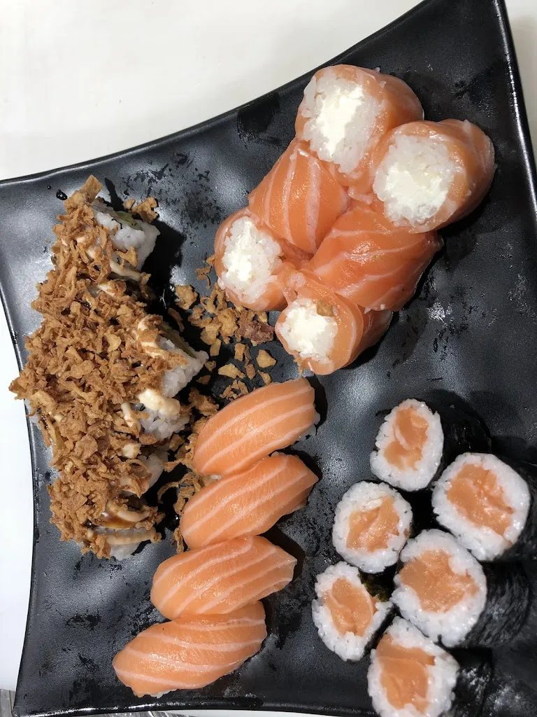 Menu_Sushi Daily San Martino Bassa_San Martino Bassa_image_5