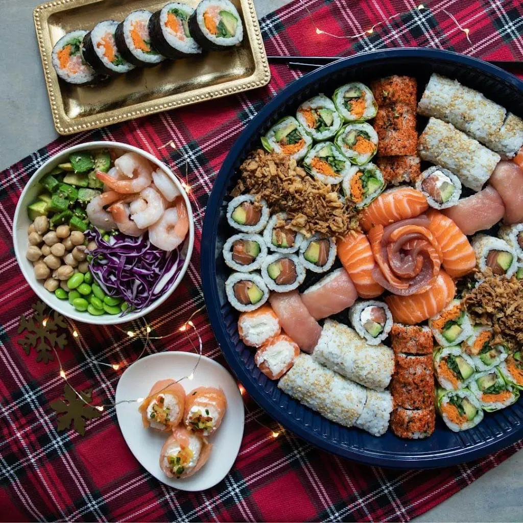 Menu_Sushi Daily San Martino Bassa_San Martino Bassa_image_8