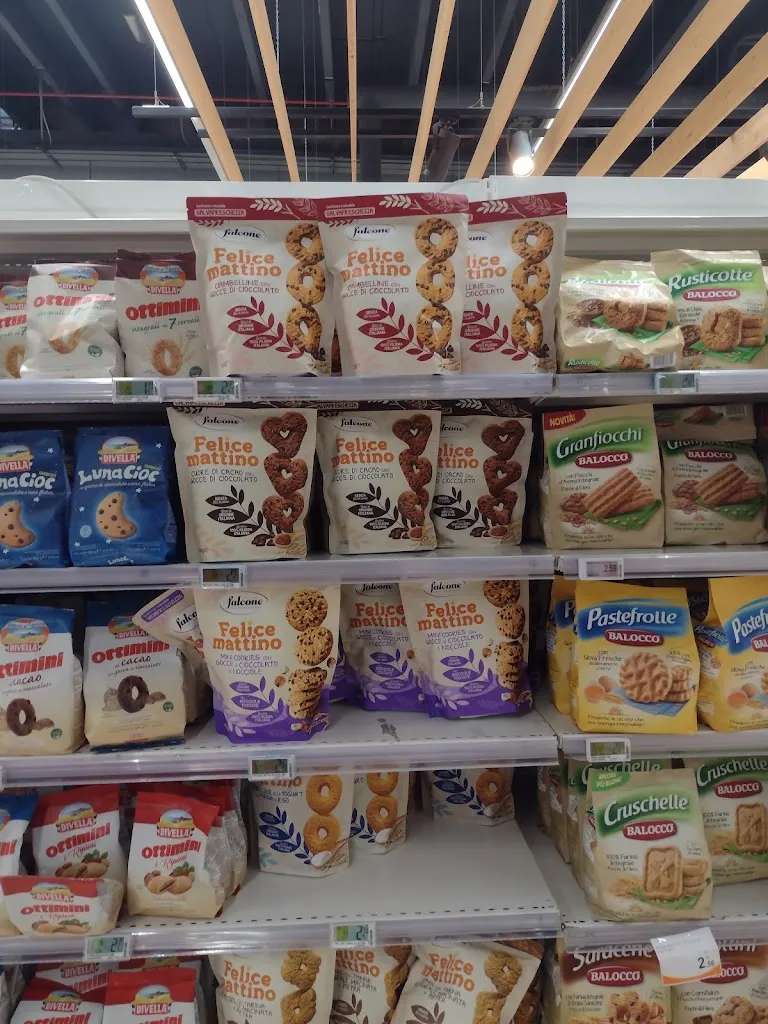 Simone Annunziata_Sushi Daily San Martino Bassa_San Martino Bassa_review