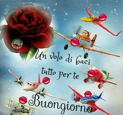 Lucia Gambacorta_Sushi Daily San Martino Bassa_San Martino Bassa_review