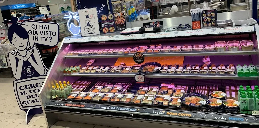 Sushi Daily San Martino Bassa_San Martino Bassa_slider_image_3