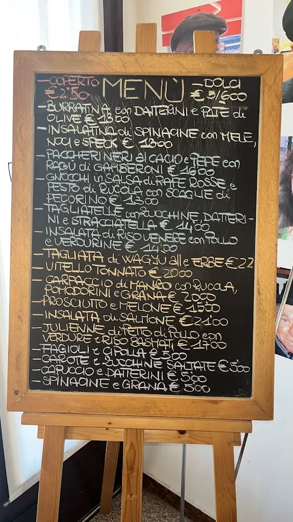 Menu_Osteria Bar 77_Cavolano-Schiavoi_image_1