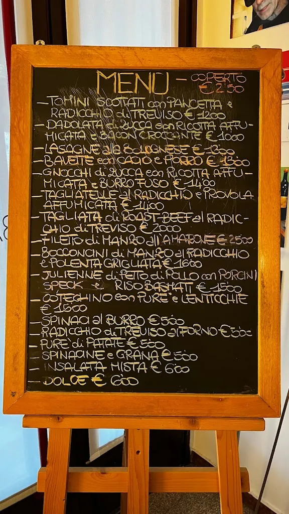 Menu_Osteria Bar 77_Cavolano-Schiavoi_image_2