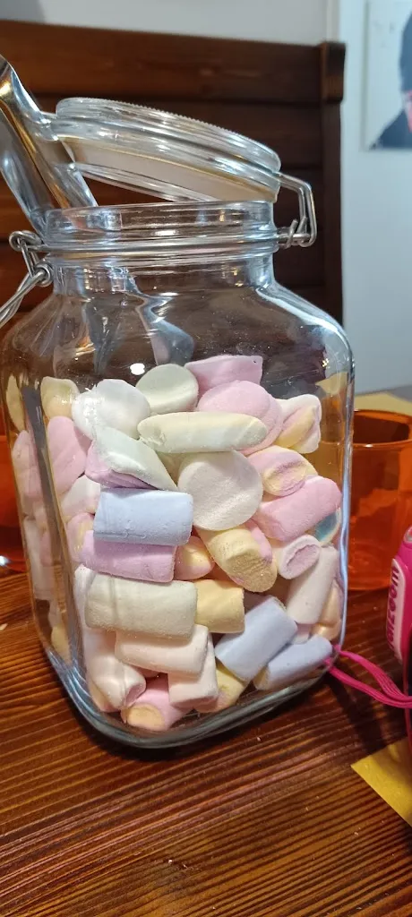 Menu_Osteria Bar 77_Cavolano-Schiavoi_image_5