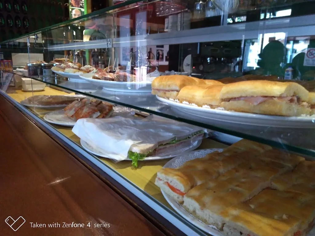 Menu_Osteria Bar 77_Cavolano-Schiavoi_image_6