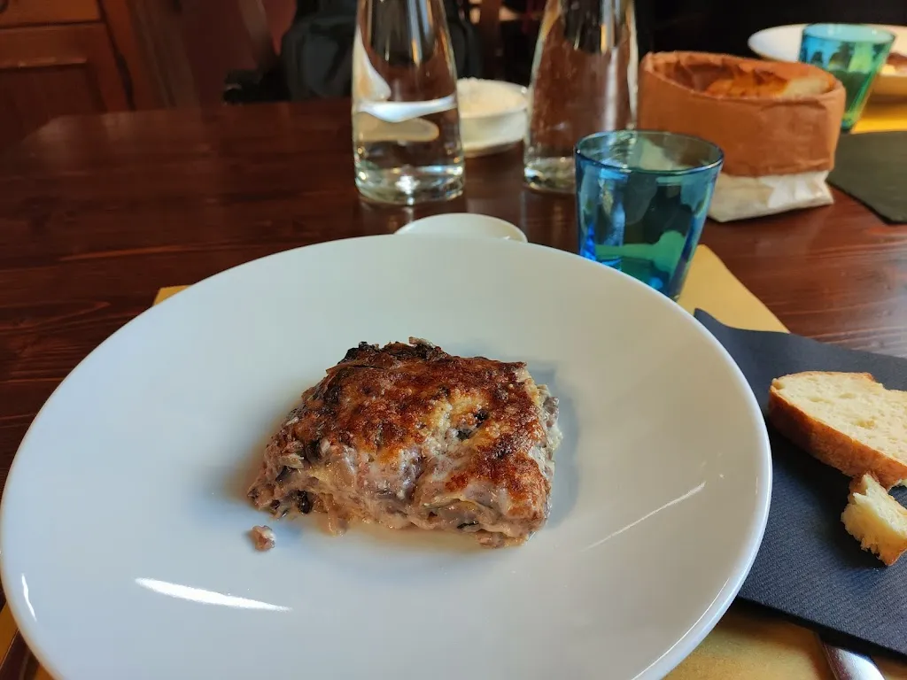 Menu_Osteria Bar 77_Cavolano-Schiavoi_image_7