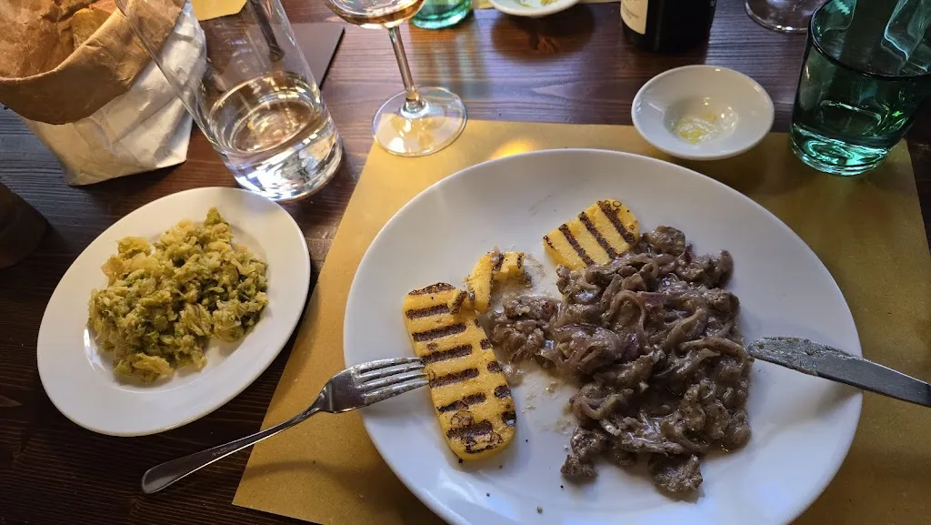 Menu_Osteria Bar 77_Cavolano-Schiavoi_image_8